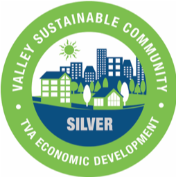 tva_valleysustainable