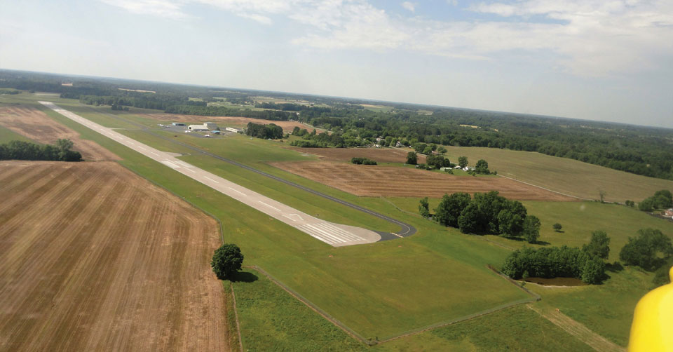 lawrenceburg-lawrence-county-airport1