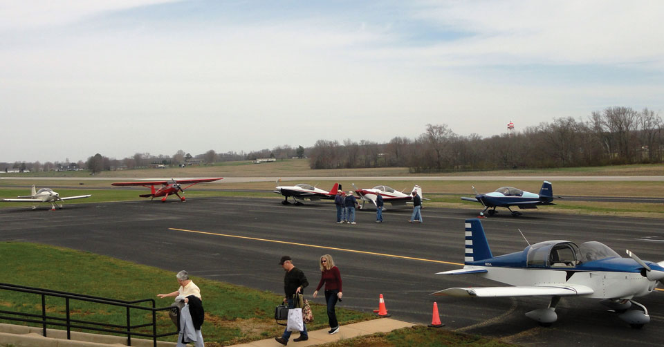 lawrenceburg-lawrence-county-airport4