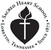Sacred Heart Loretto
