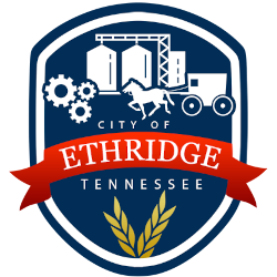 City of Ethridge