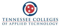 Tennessee Colleges of Applied Technology
