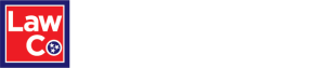 Lawrence County Chamber of Commerce